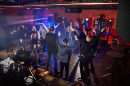 Atman_Kotłownia_2023_1386