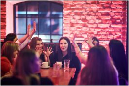 Atman_Kotłownia_2023_2015