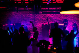 Atman_Kotłownia_2023_2079