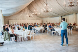 Atman_Miętowe_Wzgórza_0485