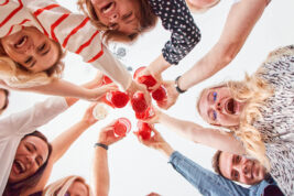 Atman_Miętowe_Wzgórza_1116