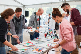 Atman_Miętowe_Wzgórza_1510