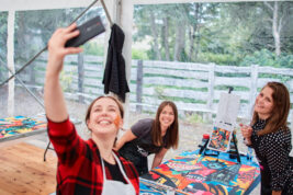 Atman_Miętowe_Wzgórza_1980