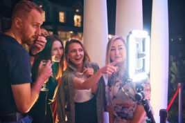 Atman_Miętowe_Wzgórza_3029