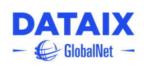 DATAIX logo