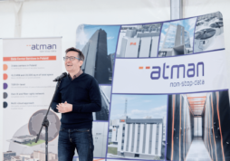 WAW-3 groundbreaking (1)