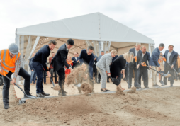 WAW-3 groundbreaking (11)
