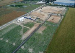 WAW-3 groundbreaking (12)