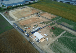 WAW-3 groundbreaking (13)