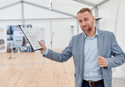 WAW-3 groundbreaking-15