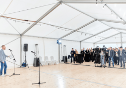 WAW-3 groundbreaking-17