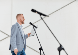 WAW-3 groundbreaking-18