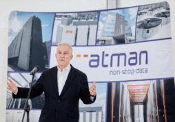 WAW-3 groundbreaking (2)