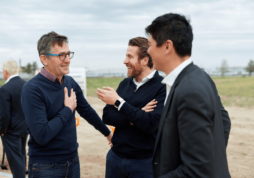 WAW-3 groundbreaking-21