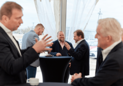 WAW-3 groundbreaking-23