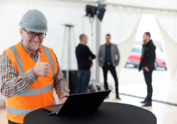 WAW-3 groundbreaking-25