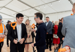 WAW-3 groundbreaking-27