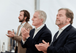 WAW-3 groundbreaking-28