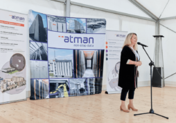 WAW-3 groundbreaking-29