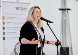 WAW-3 groundbreaking (3)