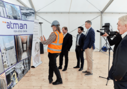 WAW-3 groundbreaking-30