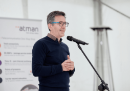 WAW-3 groundbreaking-31