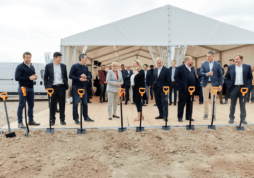 WAW-3 groundbreaking-32
