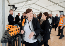 WAW-3 groundbreaking-33