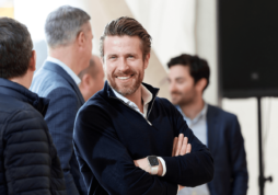 WAW-3 groundbreaking-35