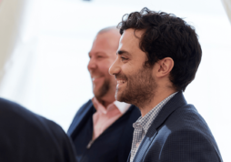 WAW-3 groundbreaking-36