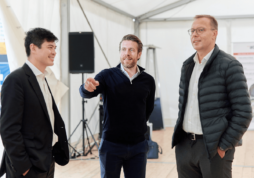 WAW-3 groundbreaking-37