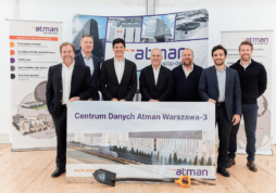 WAW-3 groundbreaking (4)