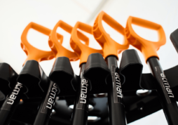 WAW-3 groundbreaking (6)