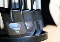 WAW-3 groundbreaking (7)