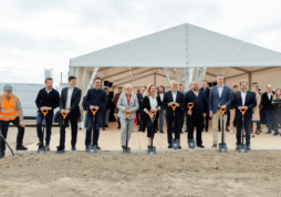 WAW-3 groundbreaking (9)