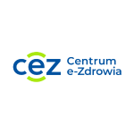 Company logo, company name:logo_cez_www