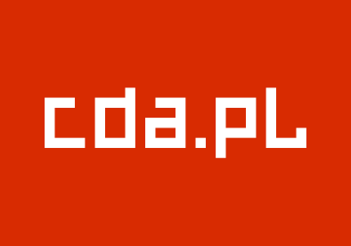 cda logo