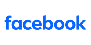 Company logo, company name:facebook_logo