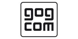 Company logo, company name:gogcom_logo