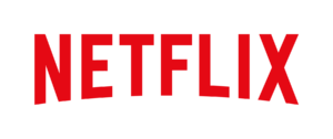 Company logo, company name:netflix_logo