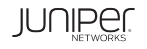 juniper_logo
