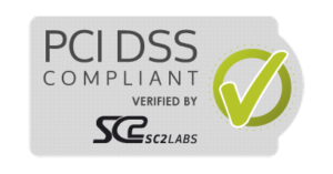 pci-dss-verifiedby-www-szary
