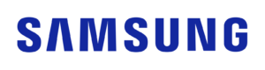 samsung_logo