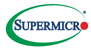 Supermicro_GreenC_NewLogo_WhiteBackground