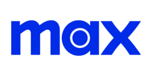Company logo, company name:max_logo