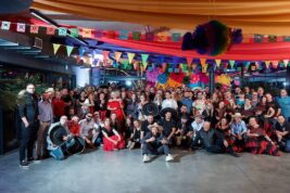 Atman_Fiesta_2024_01273