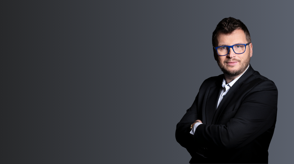 mariusz_biadun_ateneum