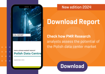 PMR Report 2024