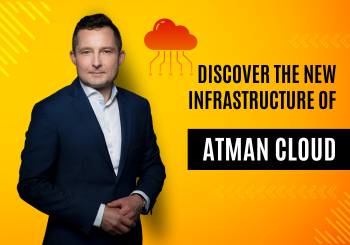 new cloud infrastructure 2025 news thumbnail