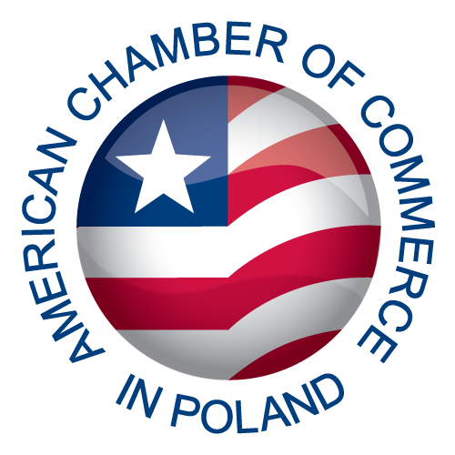 logo AmCham
